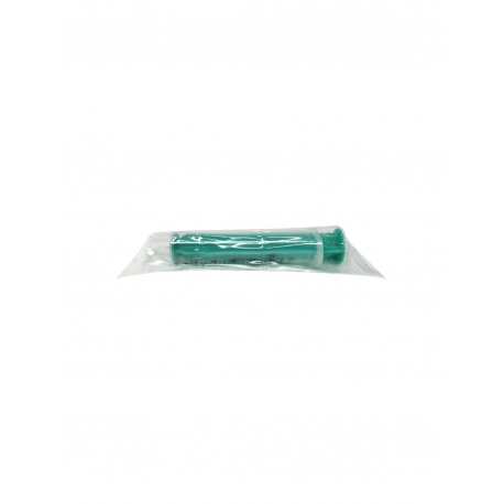 Braun šprica bez igle 10 ml