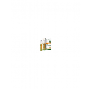 Cannaderm Aknea serum roll on 5 ml