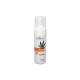 Cannaderm Aknea pjena 2,5% konoplje Vitapharm 180 ml