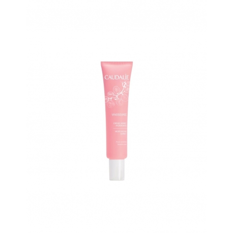 Caudalie Vinosource Sorbet krema 40 g
