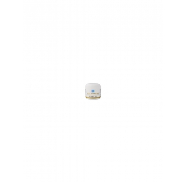 Cellfood Oxygen gel 59 ml