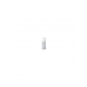 Cellfood Silicij Plus 118 ml