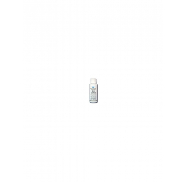 Cellfood Silicij Plus 118 ml