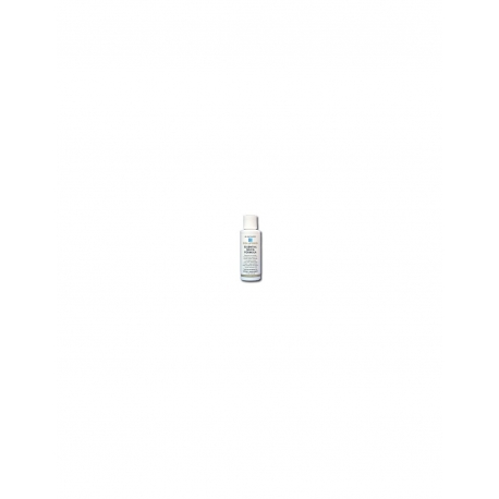 Cellfood Silicij Plus 118 ml