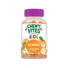 Chewy Vites Kids Vitamin C gumeni bomboni 60 kom