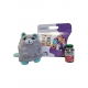 Chewy Vites Kids Multi - Vit + Advance gumeni bomboni 60 kom