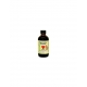 Child Life Aller-Care tekući dodatak prehrani 118,5 ml