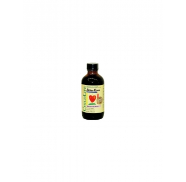 Child Life Aller-Care tekući dodatak prehrani 118,5 ml