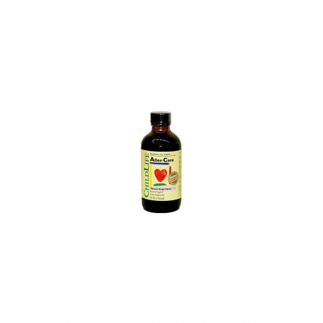 Child Life Aller-Care tekući dodatak prehrani 118,5 ml