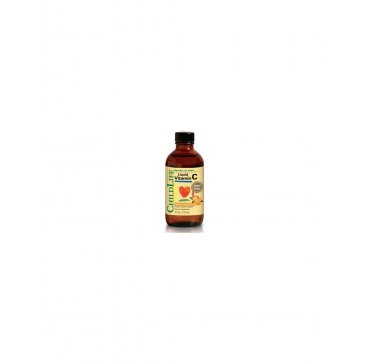Child Life Vitamin C tekući 118,5 ml