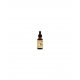 Child Life Vitamin D3 kapi 29,6 ml