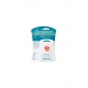 Compeed Flaster protiv herpesa 15 kom