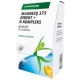 FID MAGNEZIJ 375 DIREKT + B KOMPLEKS GRA