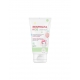Dea Flores Respirata kids balzam za prsa 50 ml
