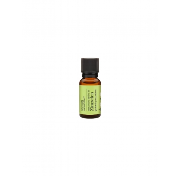 Dea Flores Eterično ulje Zimzelen 10 ml