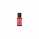 Dea Flores Eterično ulje Ylang Ylang 10 ml