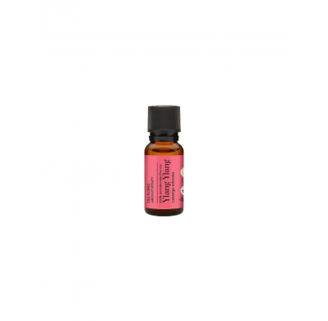 Dea Flores Eterično ulje Ylang Ylang 10 ml