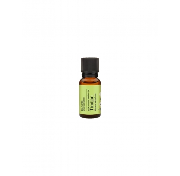 Dea Flores Eterično ulje Timijan 10 ml