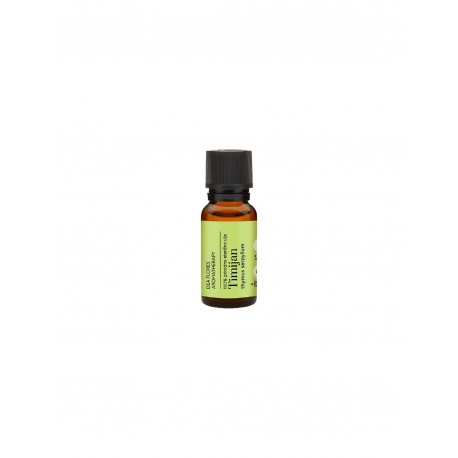 Dea Flores Eterično ulje Timijan 10 ml
