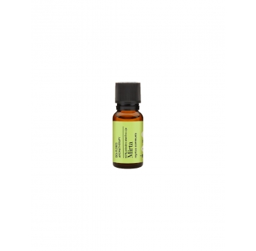 Dea Flores Eterično ulje Mirta 10 ml