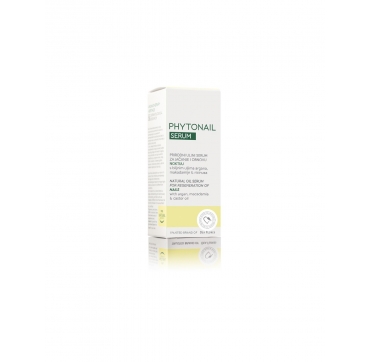 Dea Flores Phytonail Serum za njegu noktiju 20 ml
