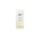 Dea Flores Phytonail Serum za njegu noktiju 20 ml