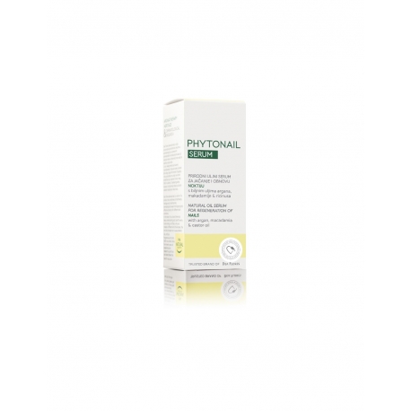 Dea Flores Phytonail Serum za njegu noktiju 20 ml