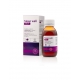 Dea Flores Sleep Well sirup 100 ml