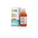 Dea Flores Immuno Dea Forte sirup 100 ml