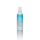 Dea Flores After Sun losion 150 ml