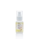 Dea Flores Mommy's Sunshine Hidratantna krema za bebe i djecu 50 ml
