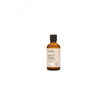 Dea Flores Ulje Sezam 100 ml