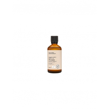 Dea Flores Ulje Sezam 100 ml