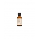 Dea Flores Ulje Crni Kim 50 ml