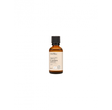 Dea Flores Ulje Crni Kim 50 ml