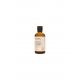 Dea Flores Ulje Crni Kim 100 ml