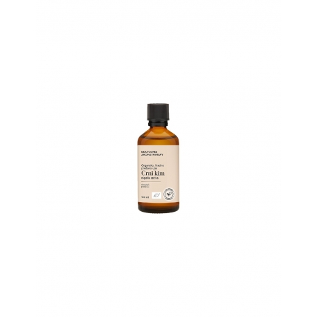 Dea Flores Ulje Crni Kim 100 ml