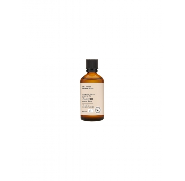 Dea Flores Ulje Badem 100 ml