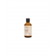 Dea Flores Ulje Badem 100 ml