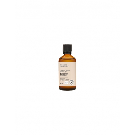 Dea Flores Ulje Badem 100 ml