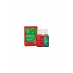 Dea Flores Paket Magic of Christmas