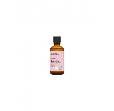 Dea Flores Hidrolat Lavanda cvjetna vodica 100 ml