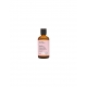 Dea Flores Hidrolat Lavanda cvjetna vodica 100 ml