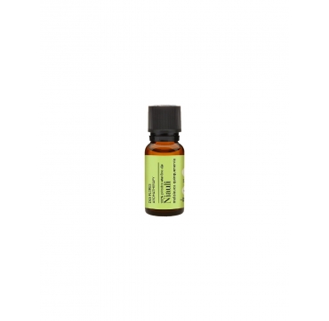 Dea Flores Eterično ulje Niauli 10 ml