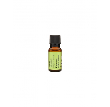 Dea Flores Eterično ulje Čajevac 10 ml