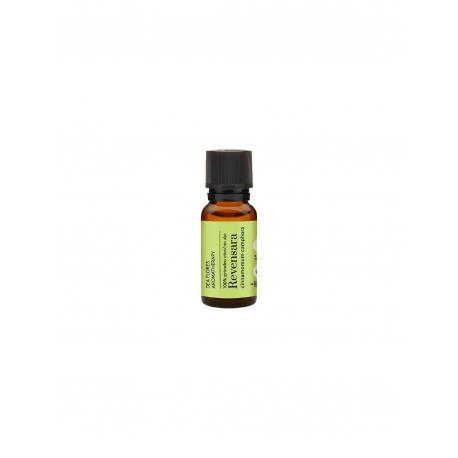 Dea Flores Eterično ulje Ravensara 10 ml