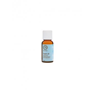 Dea Flores Fresh Air Mješavina za difuzer 20 ml