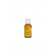 Dea Flores Pure Energy Mješavina za difuzer 20 ml