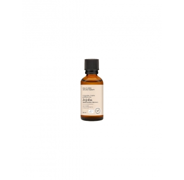 Dea Flores Ulje Jojoba 50 ml