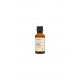 Dea Flores Ulje Jojoba 50 ml